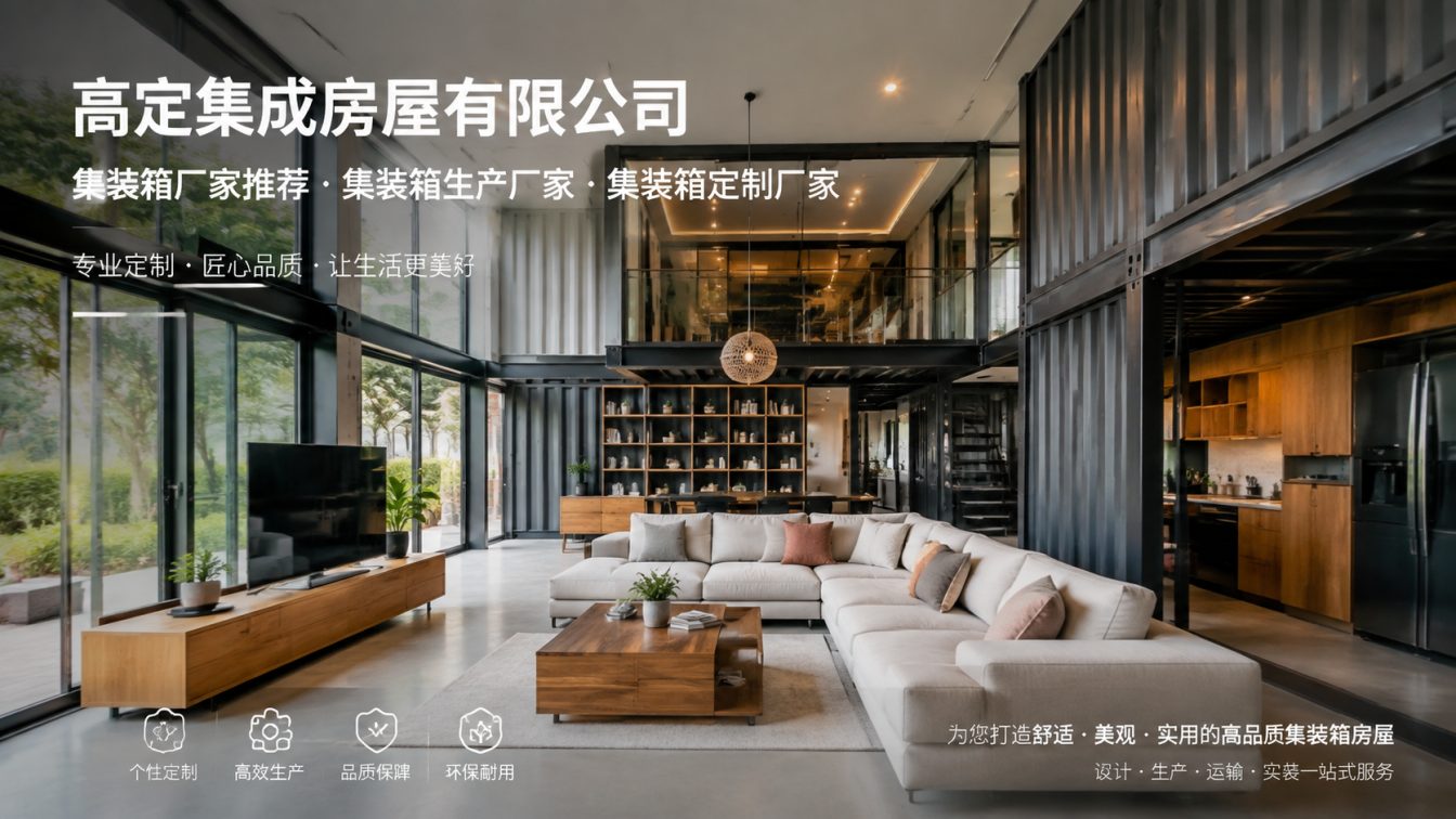 朗县还在为成本工期发愁？